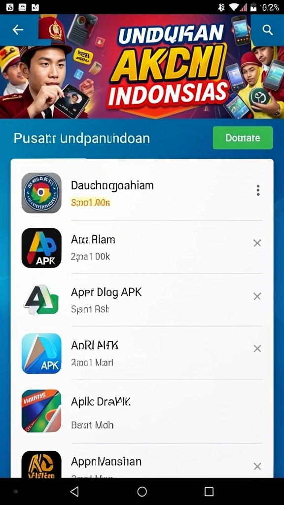 Komunitas aktif berbagi tips dan pengalaman bermain.