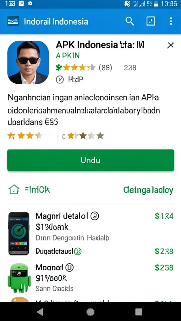 Bonus menarik menanti para pemain baru dan lama.