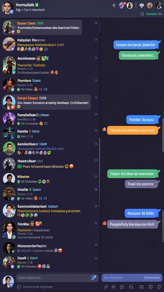 Screenshot menampilkan berbagai pilihan permainan yang tersedia di IN88.