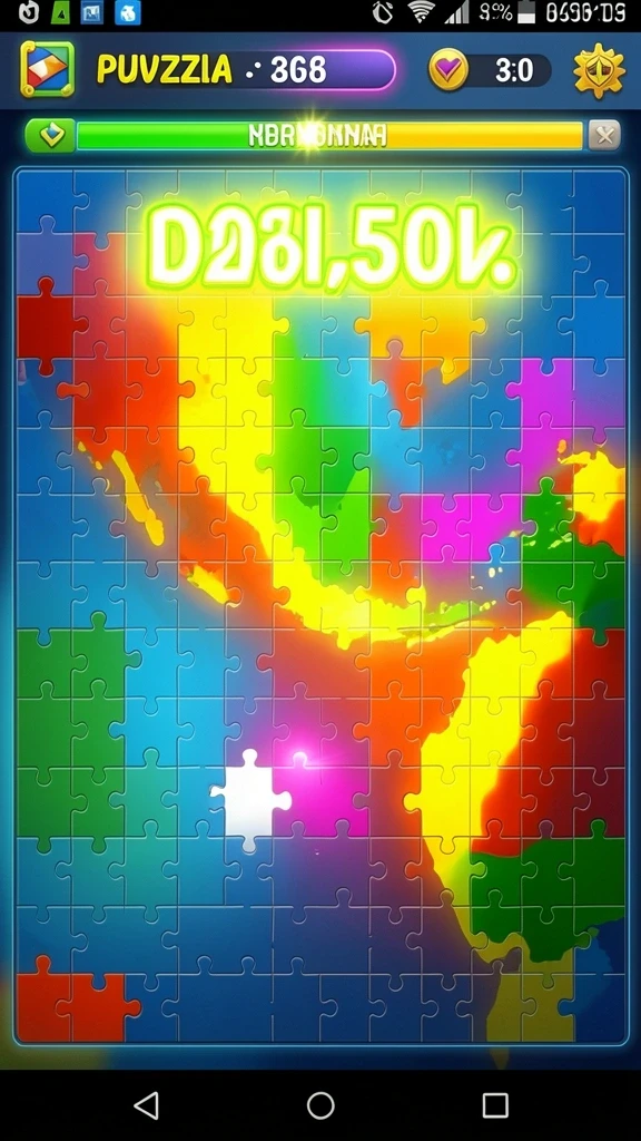 Beragam pilihan permainan togel yang seru.