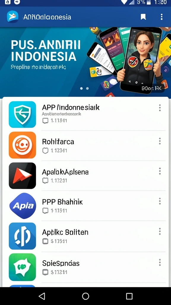 Bonus harian yang menggiurkan menanti Anda di sini.