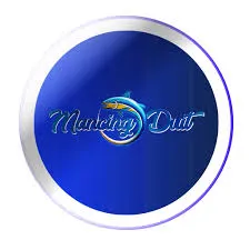 mancingduit — ikon APK