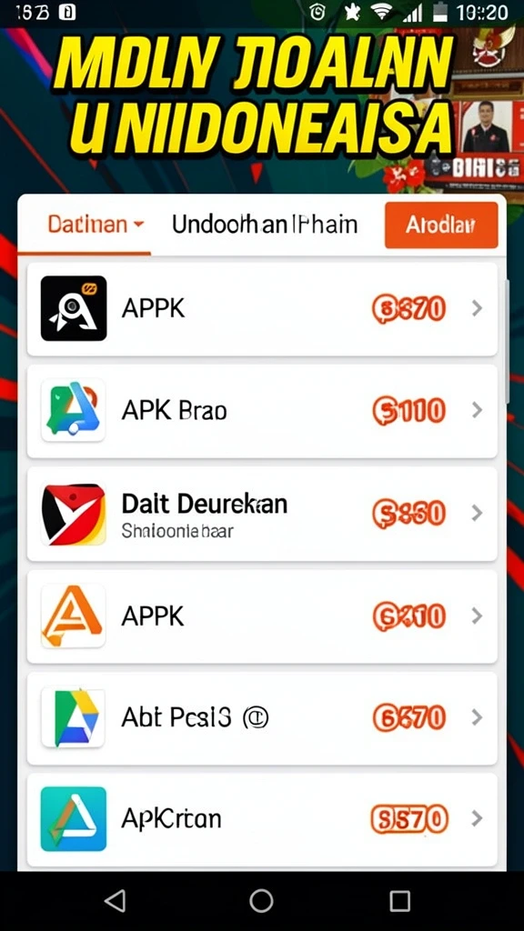 Fitur komunitas yang mendukung interaksi antar pengguna.