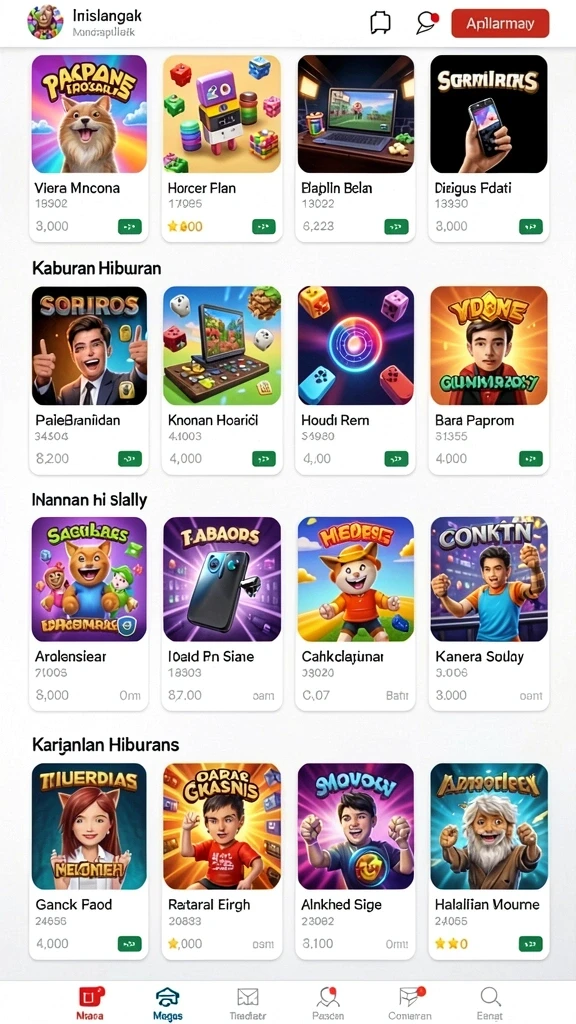 Proses transaksi yang cepat dan aman di PPV99.